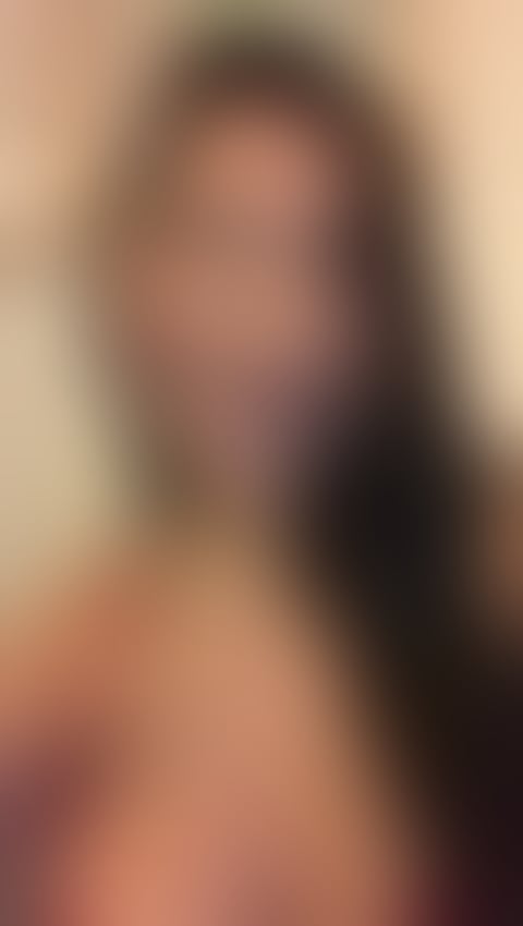Escorts Leicestershire Leicester -