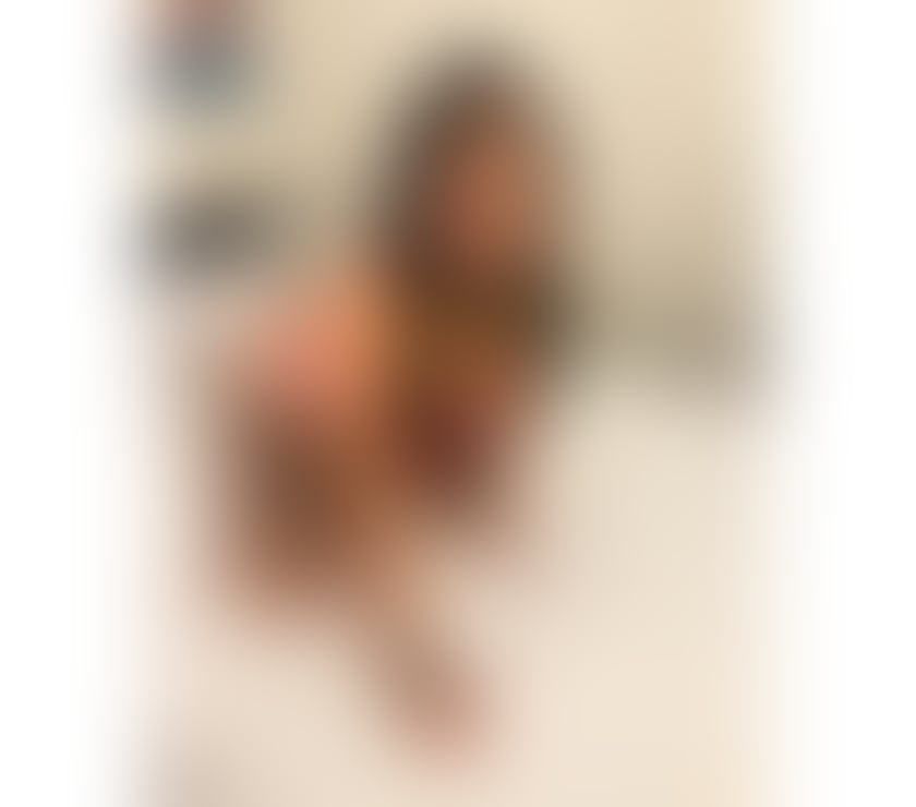 Escorts West Midlands Birmingham - Photos for JHENY 🆕 Naughty Girl 😈 No Rush