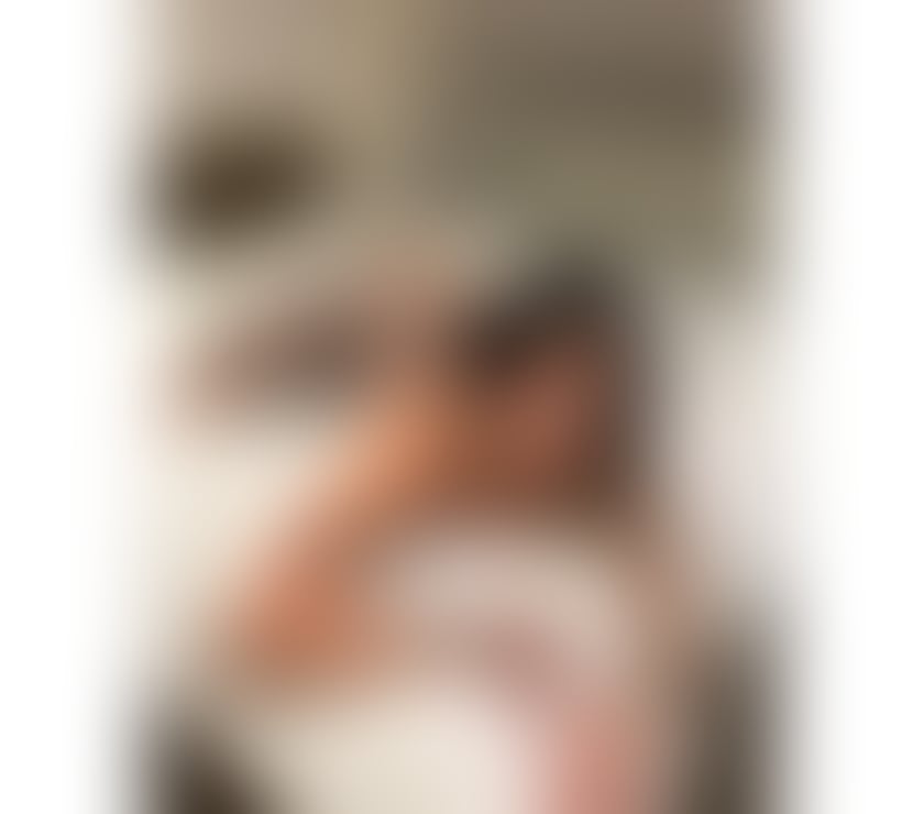 Escorts West Midlands Birmingham - Photos for JHENY 🆕 Naughty Girl 😈 No Rush