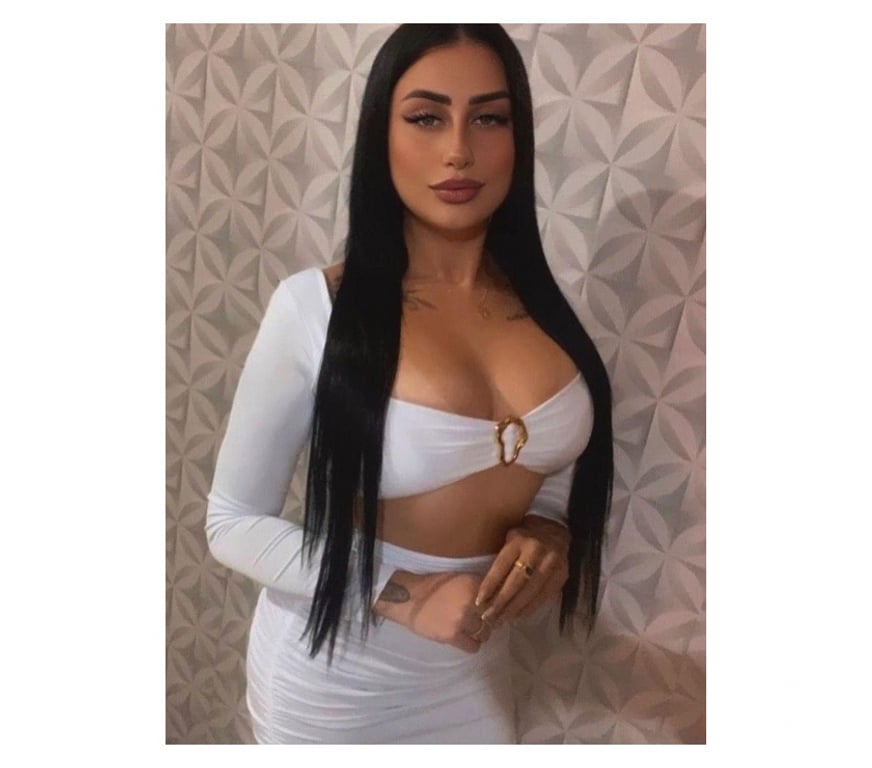Escorts West Midlands Birmingham - Photos for JHENY 🆕 Naughty Girl 😈 No Rush