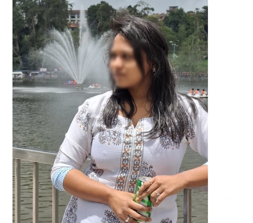 Escorts West London Paddington - West London - Photos for JESSY 🇮🇳 THE BEST PARTY GIRL ON TOWN 🥇💯