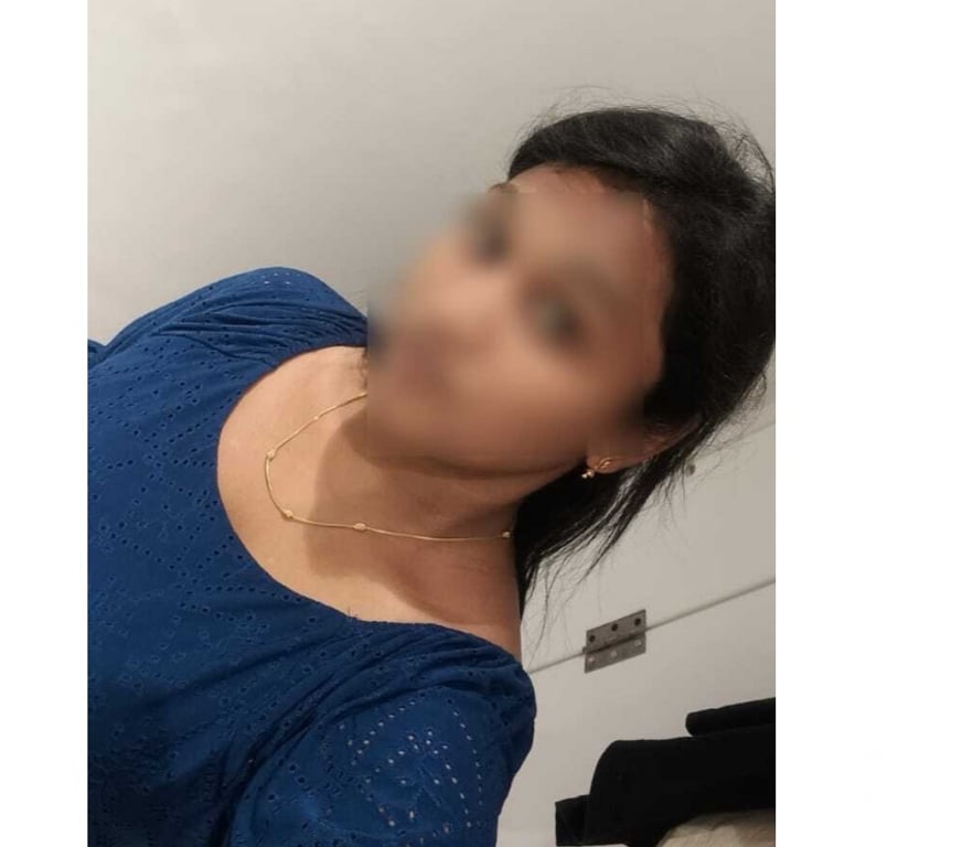 Escorts West London Paddington - West London - Photos for JESSY 🇮🇳 THE BEST PARTY GIRL ON TOWN 🥇💯