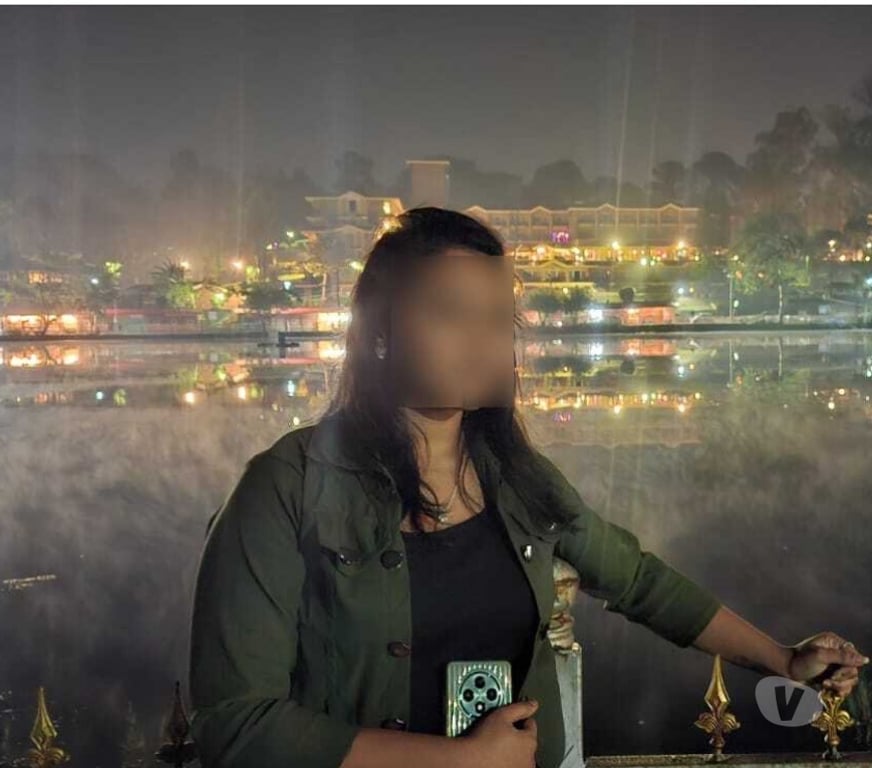 Escorts West London Paddington - West London - Photos for JESSY 🇮🇳 THE BEST PARTY GIRL ON TOWN 🥇💯