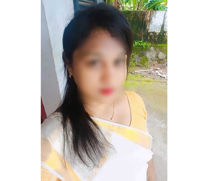 Escorts West London Paddington - West London - Photos for JESSY 🇮🇳 THE BEST PARTY GIRL ON TOWN 🥇💯
