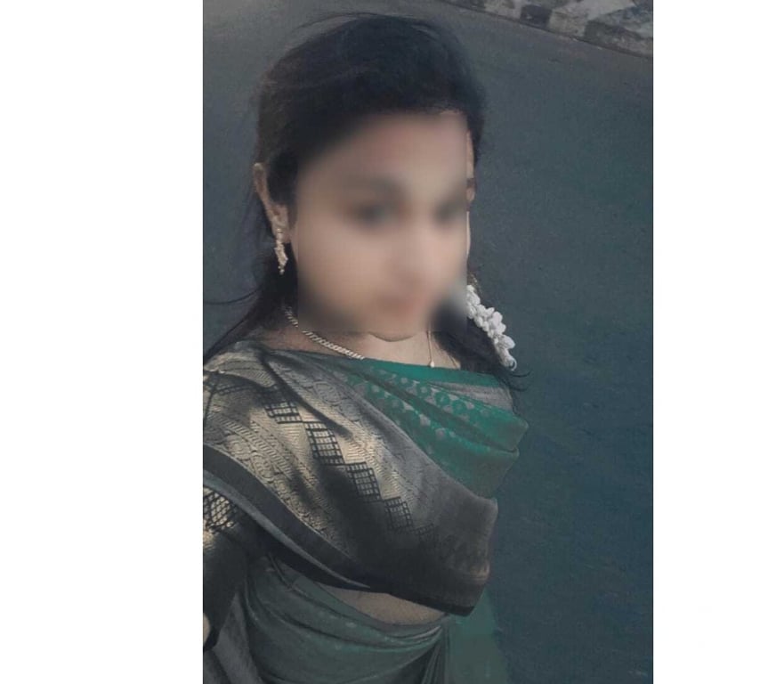 Escorts West London Paddington - West London - Photos for JESSY 🇮🇳 THE BEST PARTY GIRL ON TOWN 🥇💯