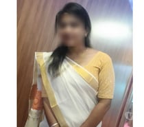 JESSY 🇮🇳 THE BEST PARTY GIRL ON TOWN 🥇💯