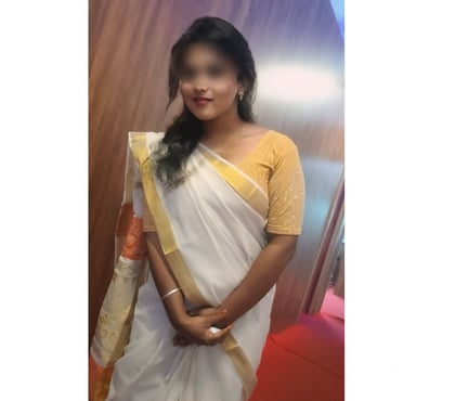 Escorts Paddington West London - Photos for JESSY 🇮🇳 THE BEST PARTY GIRL ON TOWN 🥇💯