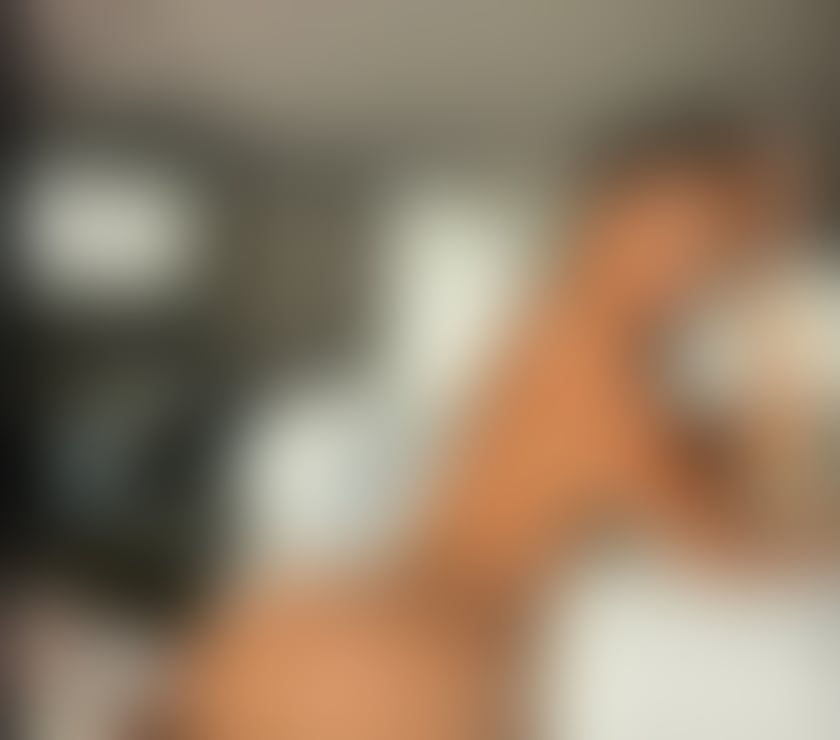 Escorts Chadderton Oldham - Photos for Misha hot girls no rush party