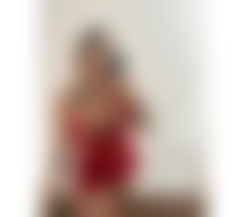 Escorts West Midlands Birmingham - Photos for KIM BLONDE 🆕 𝐄𝐗𝐂𝐋𝐔𝐒𝐈𝐕𝐄 💋