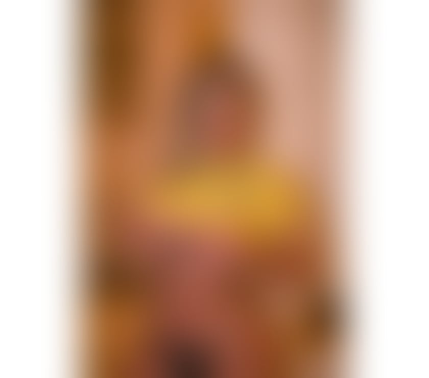 Escorts West Midlands Birmingham - Photos for KIM BLONDE 🆕 𝐄𝐗𝐂𝐋𝐔𝐒𝐈𝐕𝐄 💋