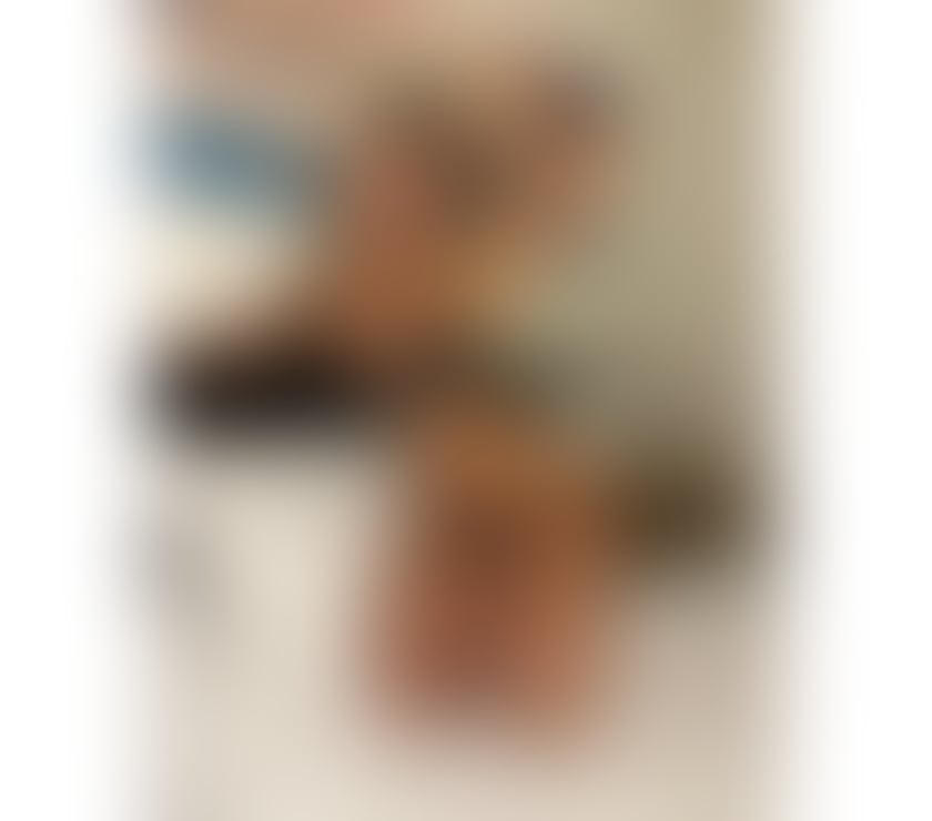 Escorts West Midlands Birmingham - Photos for KIM BLONDE 🆕 𝐄𝐗𝐂𝐋𝐔𝐒𝐈𝐕𝐄 💋