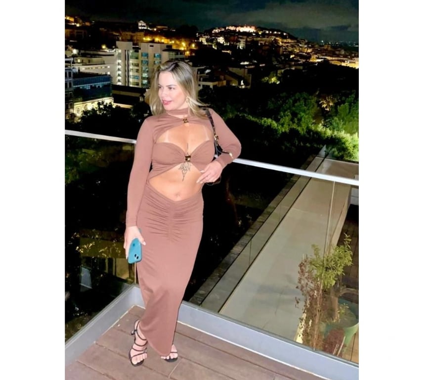 Escorts West Midlands Birmingham - Photos for KIM BLONDE 🆕 𝐄𝐗𝐂𝐋𝐔𝐒𝐈𝐕𝐄 💋