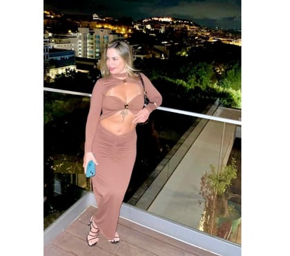 PSE Escorts & Erotic Massage Birmingham City Centre Birmingham - Photos for KIM BLONDE 🆕 𝐄𝐗𝐂𝐋𝐔𝐒𝐈𝐕𝐄 💋