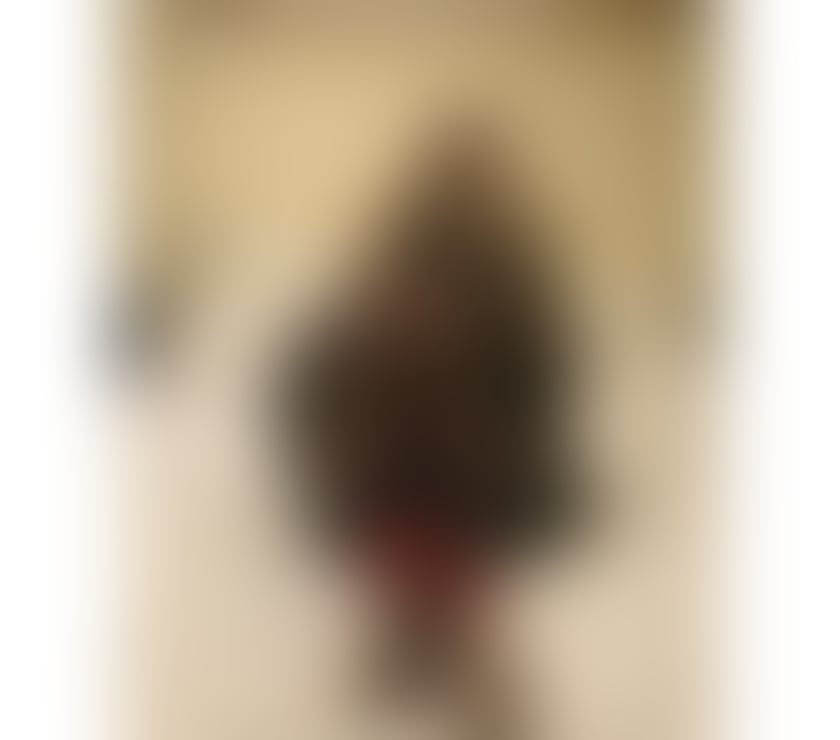 Escorts Isle of Anglesey - Wales Menai Bridge - Isle of Anglesey - Photos for JESSY INCALL AND OUTCALL