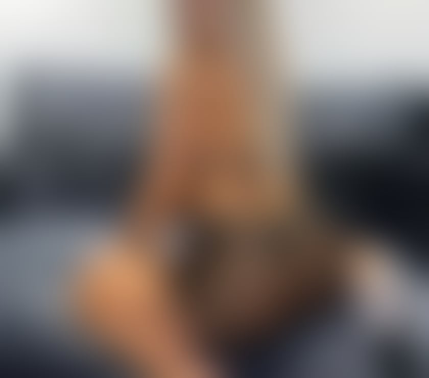 Escorts Isle of Anglesey - Wales Menai Bridge - Isle of Anglesey - Photos for JESSY INCALL AND OUTCALL