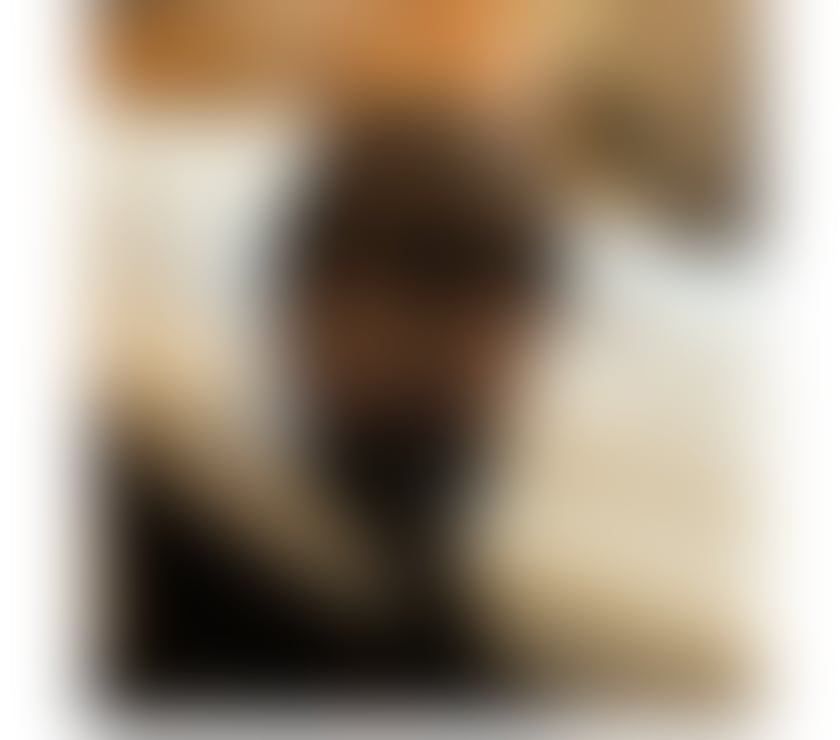 Escorts Isle of Anglesey - Wales Menai Bridge - Isle of Anglesey - Photos for JESSY INCALL AND OUTCALL