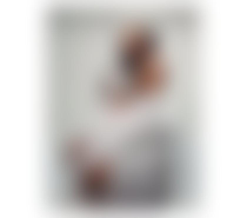 Escorts Laindon Basildon - Photos for 🔝VIP LATIN 💋HOT AND NAUGHTY🌶️🔥