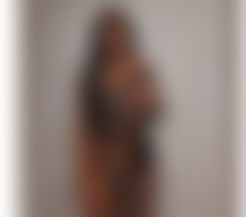  Escorts Heywood Rochdale - Photos for HOT BRAZIL party girls no rush best owo