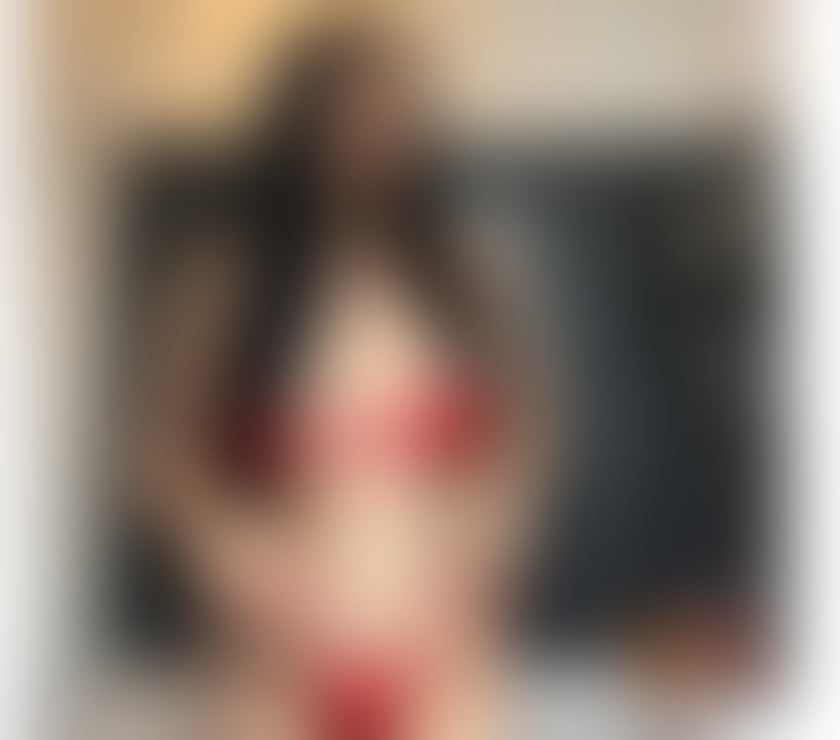  Escorts Heywood Rochdale - Photos for Sonya party girls no rush best owo