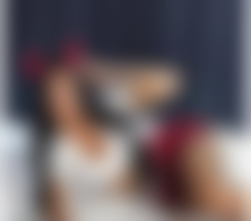 Escorts Greater Manchester Rochdale - Photos for Selena party girls no rush best owo