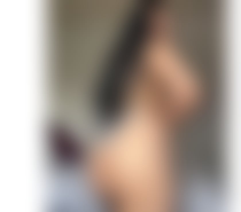  Escorts Heywood Rochdale - Photos for Sonya party girls no rush best owo