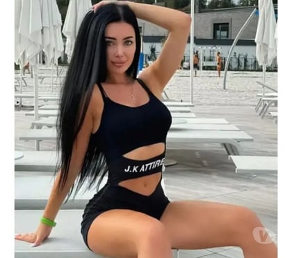  Escorts Heywood Rochdale - Photos for Selena party girls no rush best owo