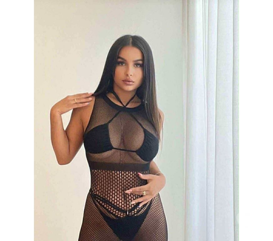 Escorts East London Chingford - East London - Photos for Alma 💦Best service 💦