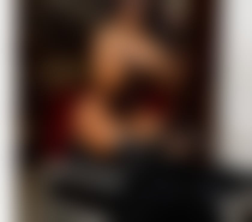  Escorts Belfast City Centre (South) Belfast - Photos for 🔥LARAH ✨ Last days in BELFAST - 💃😍