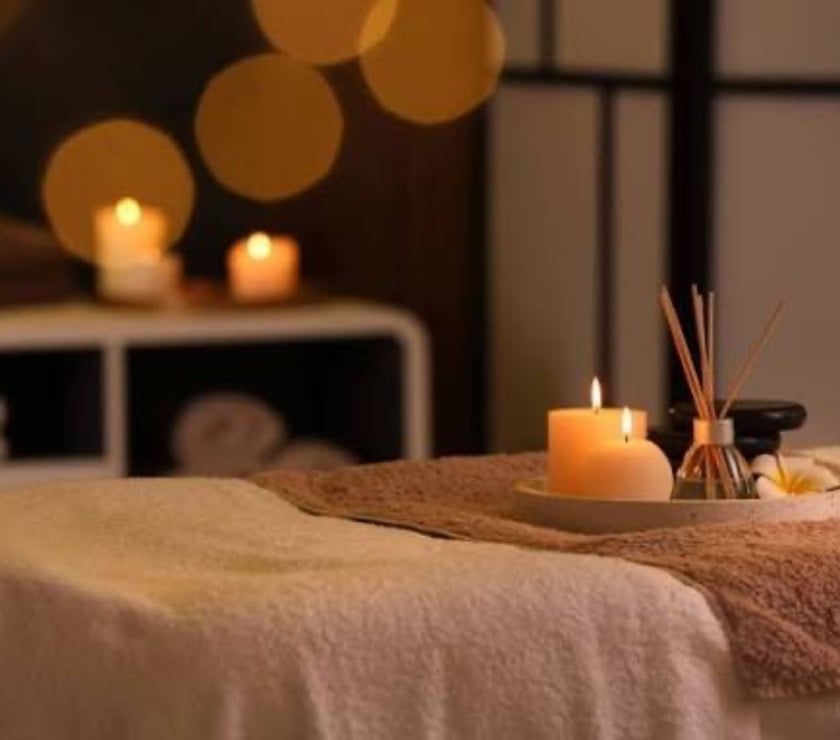 Escorts Belfast Belfast City Centre (South) - Belfast - Photos for ✨ Holistic Full Body Massage ✨