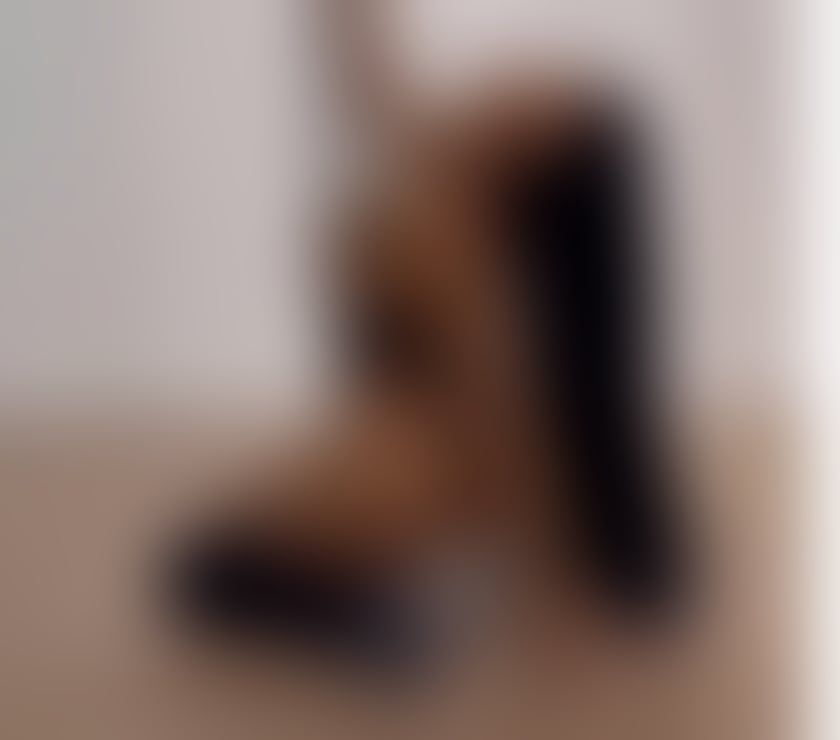  Escorts Belfast City Centre (South) Belfast - Photos for 🔥Melissa 🔥🔥 new in town ✨real picture ✨