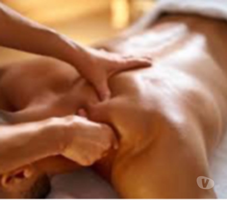 Escorts Belfast Belfast City Centre (South) - Belfast - Photos for ✨ Holistic Full Body Massage ✨