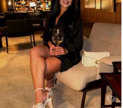  Escorts Belfast City Centre (South) Belfast - Photos for 🔥LARAH 🔥🔥 FIRST TIME BELFAST