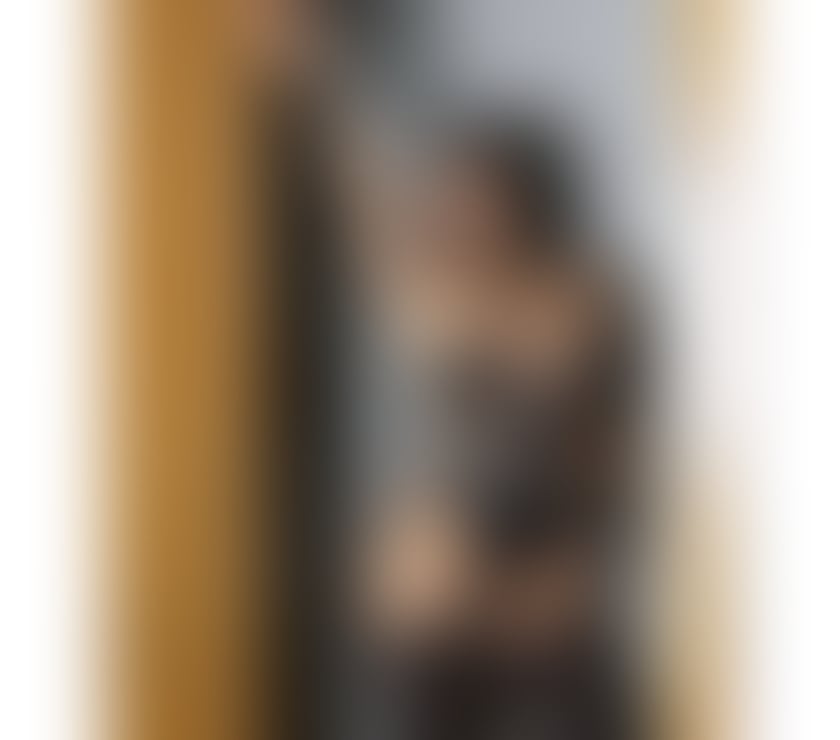  Escorts Peterborough City Centre Peterborough - Photos for Hi❤️new en town❤️party gril❤️