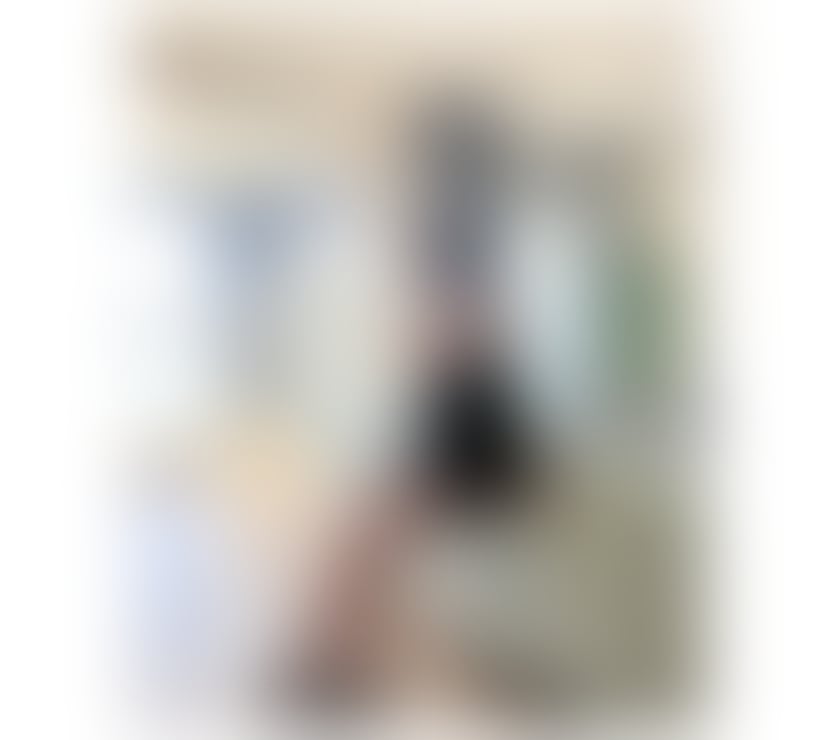 Escorts Peterborough Peterborough City Centre - Peterborough - Photos for Hi❤️new en town❤️party gril❤️