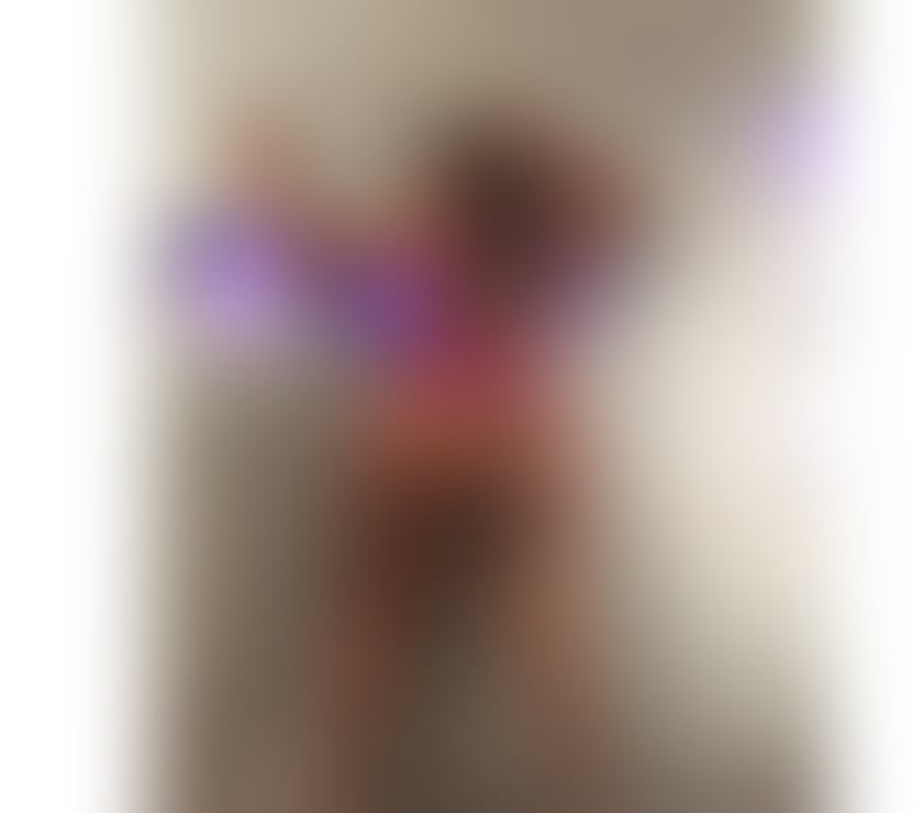 Escorts Cardiff Cardiff City Centre - Cardiff - Photos for Amazing Girl Black Beautiful And Real In City