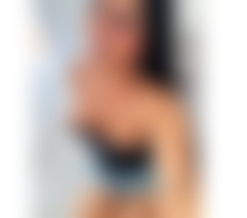 Escorts Hampshire Southampton - Photos for Asian Fantasy 💦💦💦