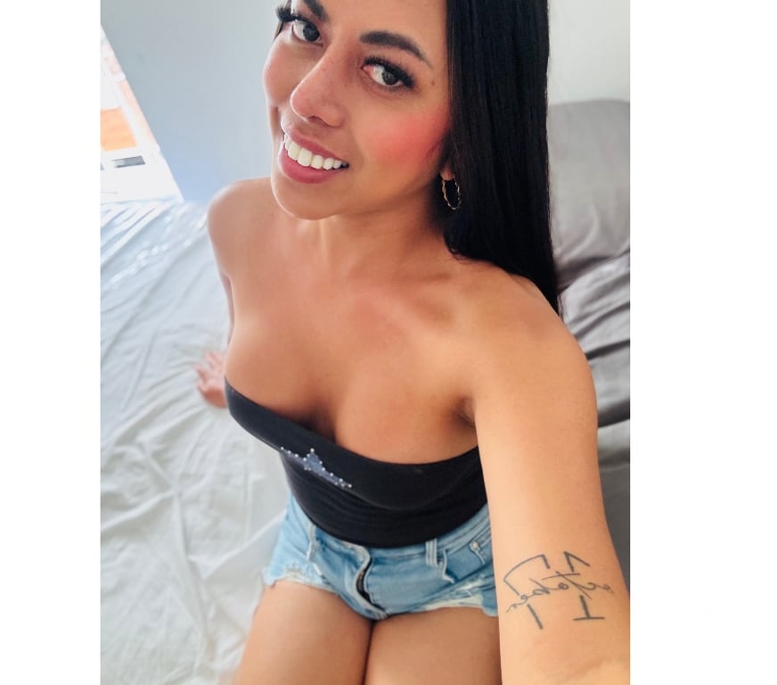 Escorts Cardiff Cardiff City Centre - Cardiff - Photos for Asian Fantasy 💦💦💦