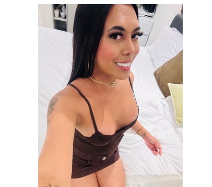 Escort Cardiff City Centre Cardiff - Photos for Asian Fantasy 💦💦💦