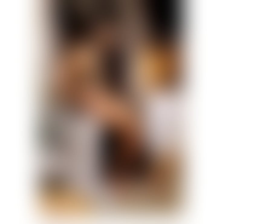 Trans Escorts East Sussex Brighton - Photos for LUCIA GFE COLOMBIANA PARTY GIRL