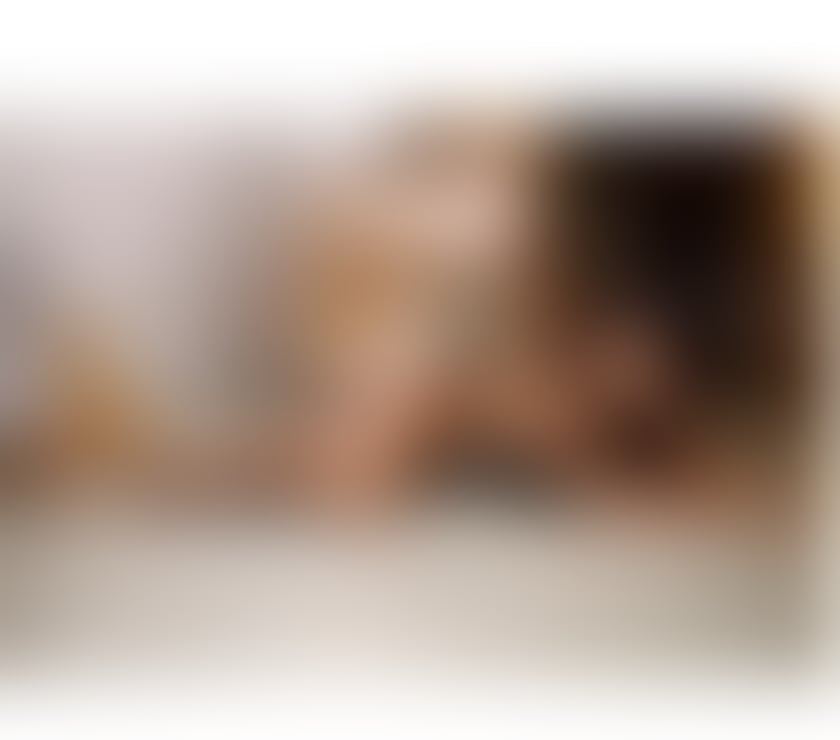 Trans Escorts East Sussex Brighton - Photos for LUCIA GFE COLOMBIANA PARTY GIRL