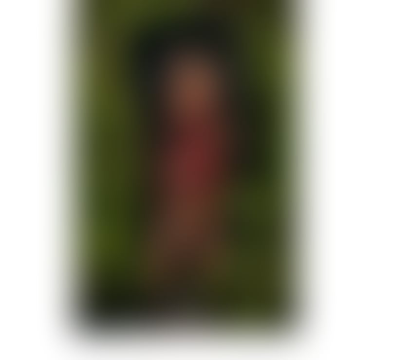 Trans Escorts East Sussex Brighton - Photos for LUCIA GFE COLOMBIANA PARTY GIRL