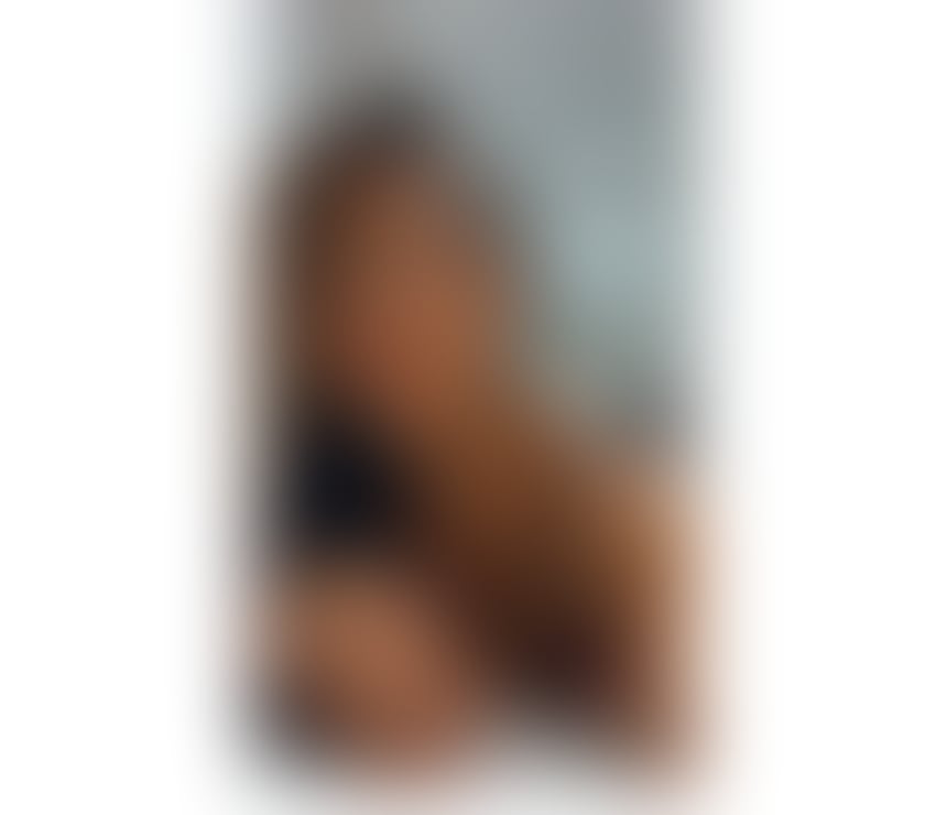 Trans Escorts East Sussex Brighton - Photos for LUCIA GFE COLOMBIANA PARTY GIRL