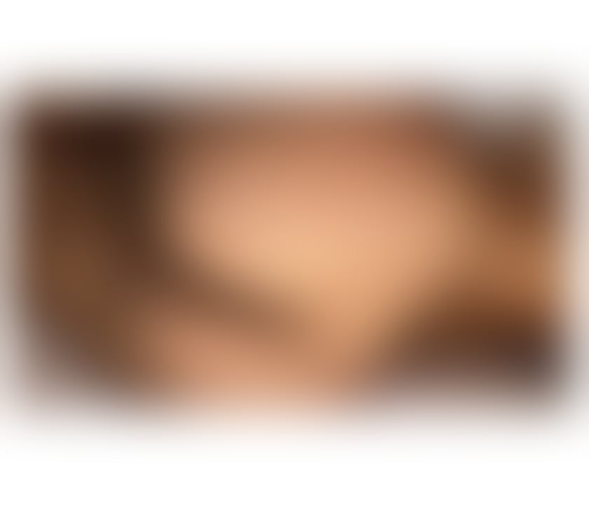 Trans Escorts East Sussex Brighton - Photos for LUCIA GFE COLOMBIANA PARTY GIRL