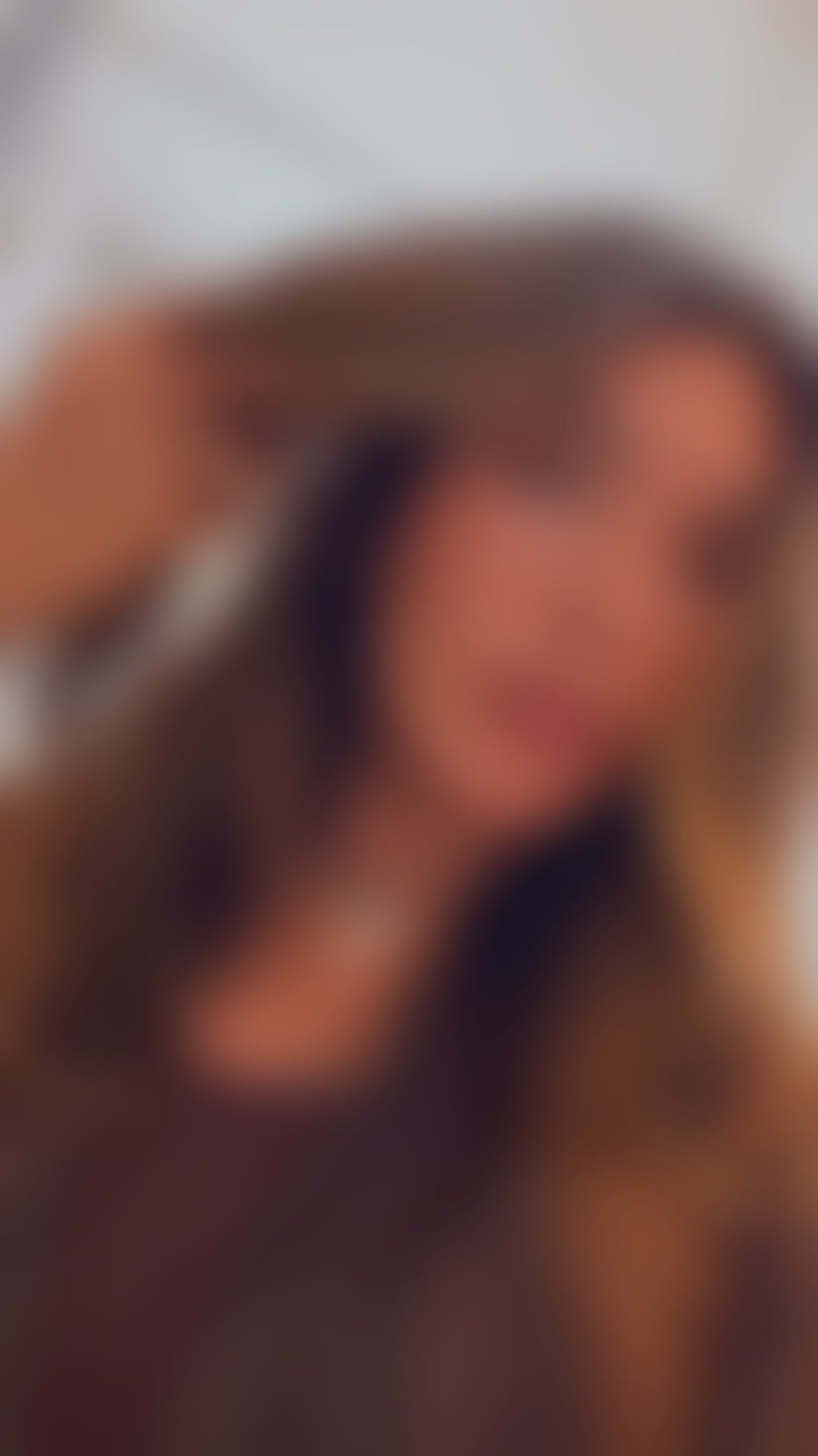 Trans Escorts East Sussex Brighton - 
