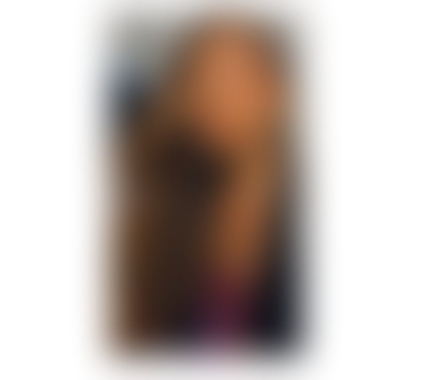 Trans Escorts East Sussex Brighton - Photos for LUCIA GFE COLOMBIANA PARTY GIRL