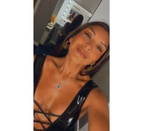 LUCIA GFE COLOMBIANA PARTY GIRL
