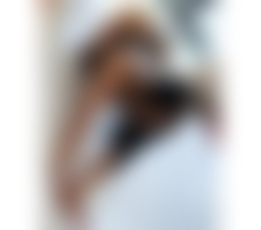Escorts Westmorland and Furness Barrow-in-Furness - Westmorland and Furness - Photos for GABY | HOT BRAZILIAN | PARTY | NATURAL BODY