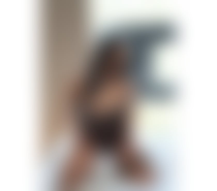 Escorts Westmorland and Furness Barrow-in-Furness - Westmorland and Furness - Photos for GABY | HOT BRAZILIAN | PARTY | NATURAL BODY