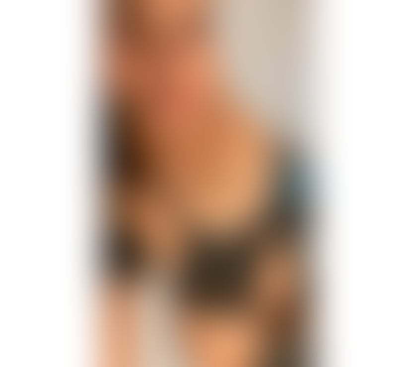 Escorts and Massages Barrow-in-Furness Westmorland and Furness - Photos for GABY | HOT BRAZILIAN | PARTY | NATURAL BODY