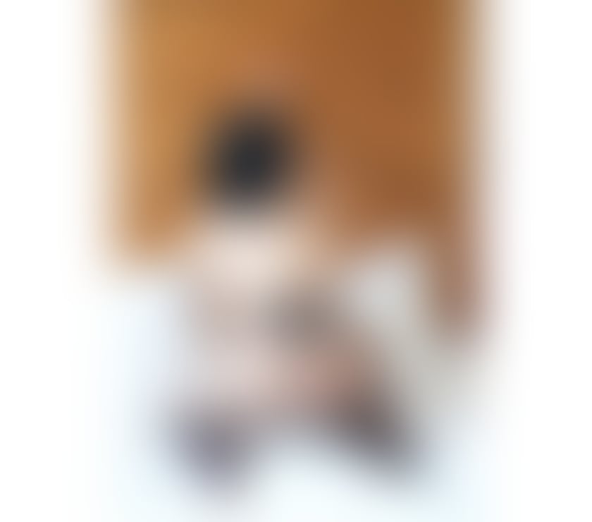 Escorts Westmorland and Furness Barrow-in-Furness - Westmorland and Furness - Photos for GABY | HOT BRAZILIAN | PARTY | NATURAL BODY